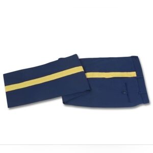 US Army Male Officer & NCO ASU Trousers